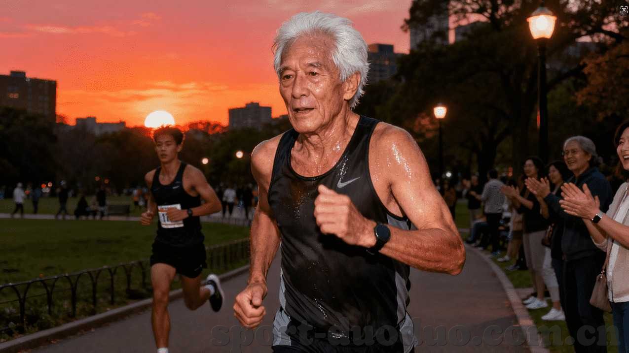 j9九游会平台下载-九游会平台，游戏娱乐的新选择