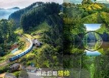 乐鱼体育平台大巴黎的赞助商-乐鱼体育平台携手大巴黎,重塑足球赞助新风尚