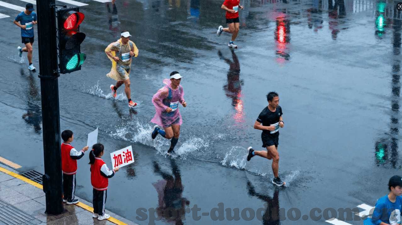 乐鱼体育娱乐-乐鱼体育娱乐，连接运动激情与艺术生活的桥梁