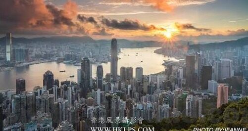 南韩世界杯比赛结果-南韩世界杯比赛结果,一场足球盛宴的难忘瞬间