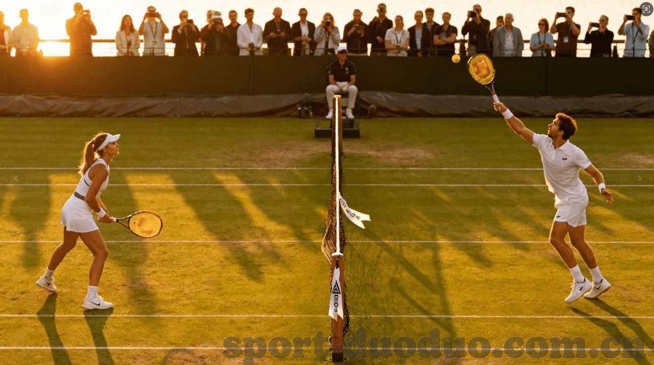 世界彩票-世界彩票，梦想与现实的交汇点