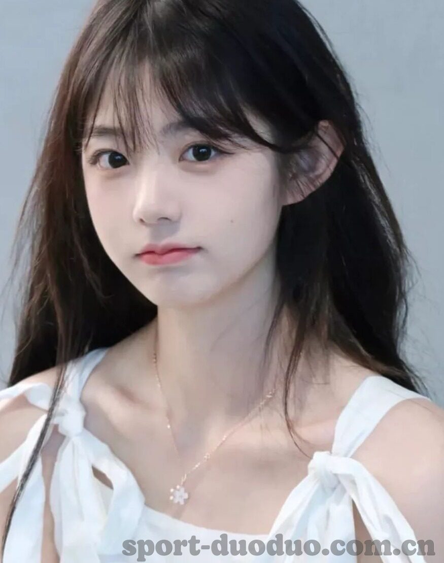 杏彩168娱乐平台登录-杏彩168娱乐平台登录,探索娱乐新境界